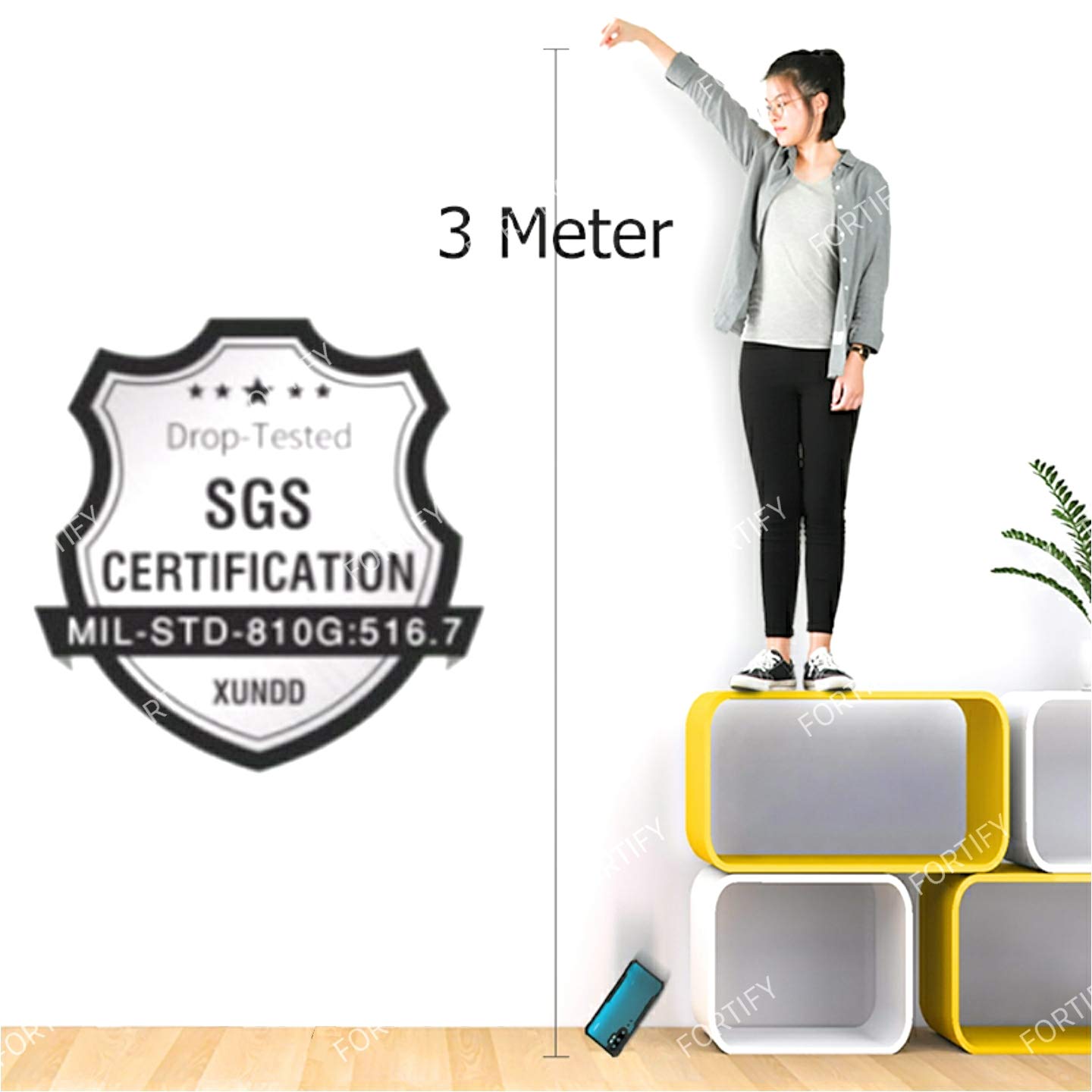 Galaxy Note 20 Ultra